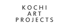 KOCHI ART PROJECTS